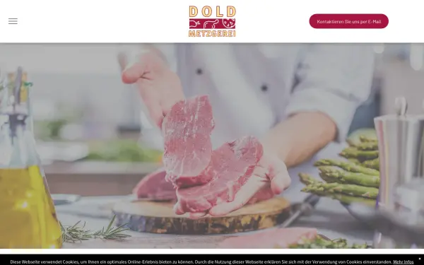 www.dold-online.de