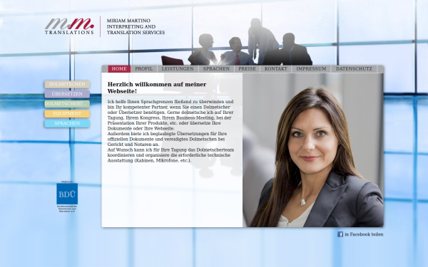 www.mmtranslations.de