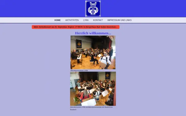 www.lyra-neuenhain.de