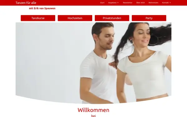 www.tanzenfueralle.de