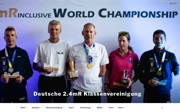 2punkt4.de