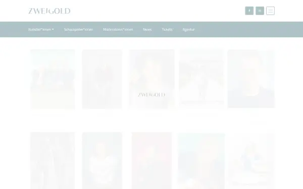 www.agentur-zweigold.de
