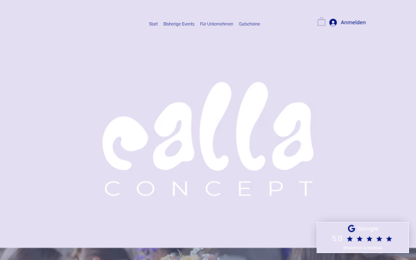 www.callaconcept.art