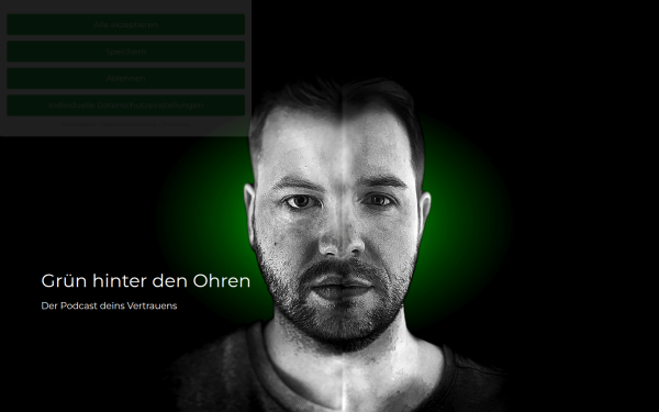 gruenhinterdenohren.de