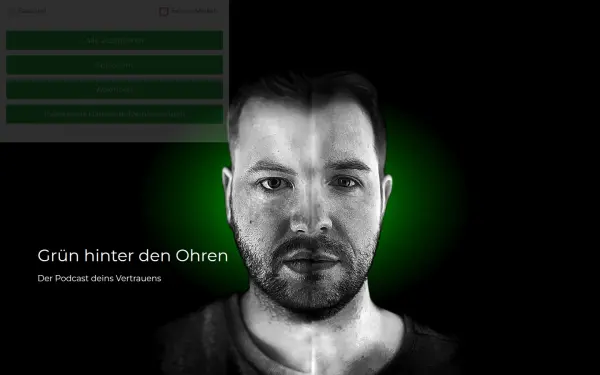 gruenhinterdenohren.de