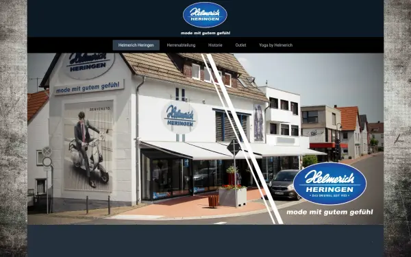 helmerich-heringen.de