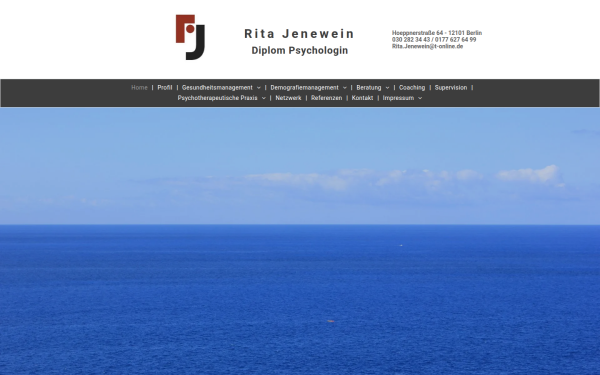 www.jenewein.biz