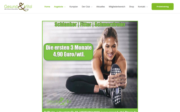 gesund-vital-fitness.de