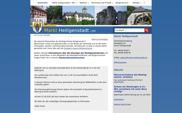 markt-heiligenstadt.de