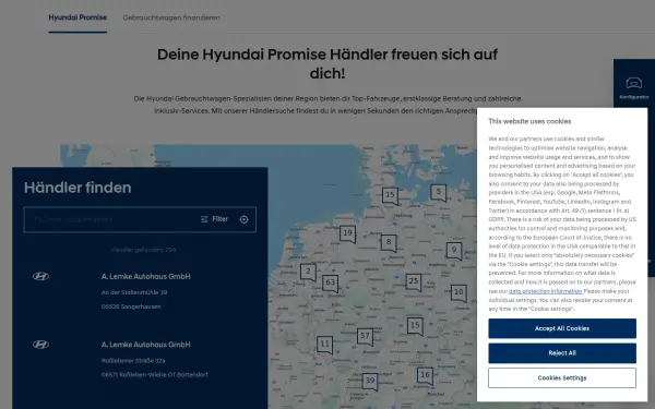 www.hyundai-partners.de