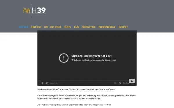 h-39.de