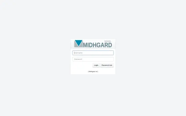 midhgard.it