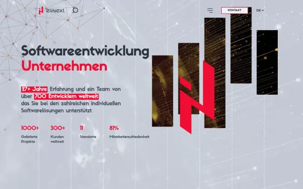 www.elinext.de