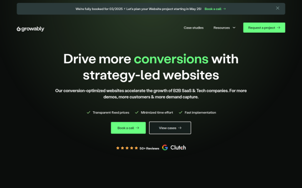 www.growably.de