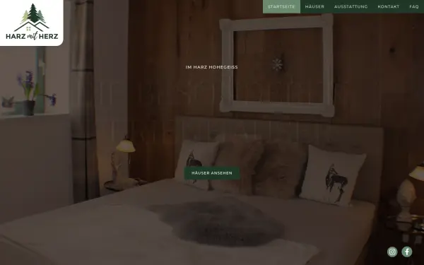 www.harz-mit-herz.de