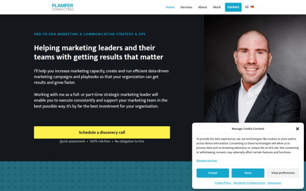 plamper-consulting.de