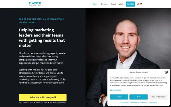 plamper-consulting.de