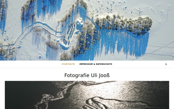 www.joossphotos.de