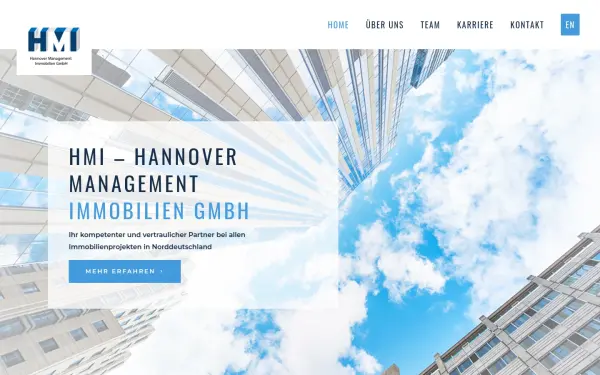 h-m-i.de