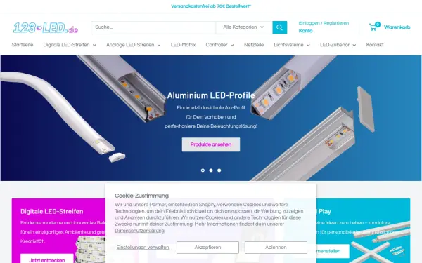 www.123-led.de