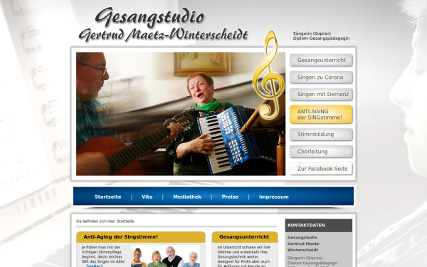 www.maetz-essen.de