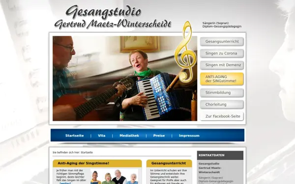 www.maetz-essen.de