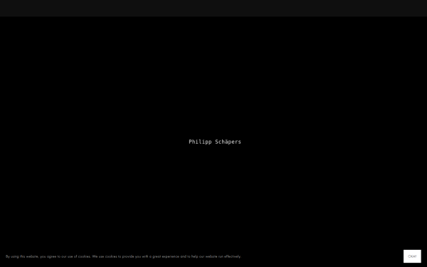 www.philippschaepers.com