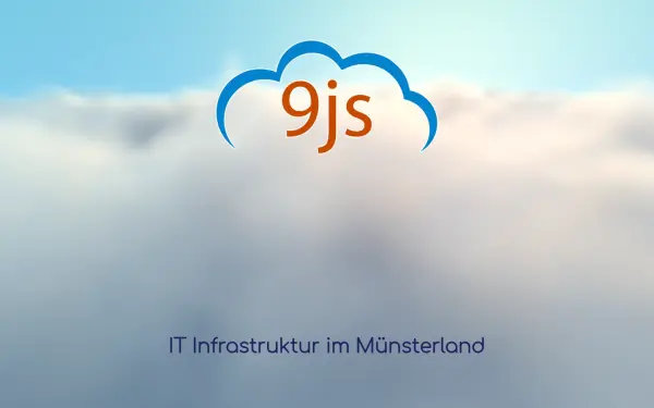 9js.de