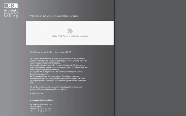 architekt-boelling.de