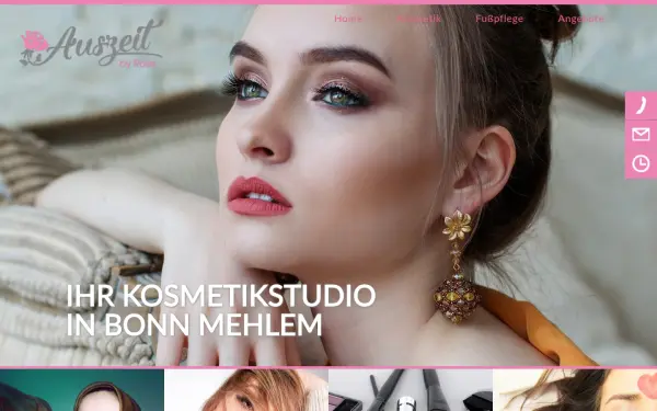 auszeit-kosmetik-bonn.de