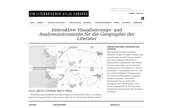 literaturatlas.eu