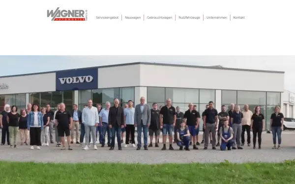 www.autos-aus-leidenschaft.de