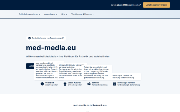 www.med-media.eu