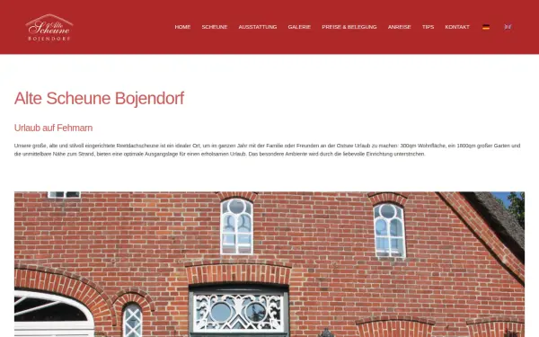 alte-scheune-bojendorf.de