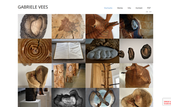 gabriele-vees.de