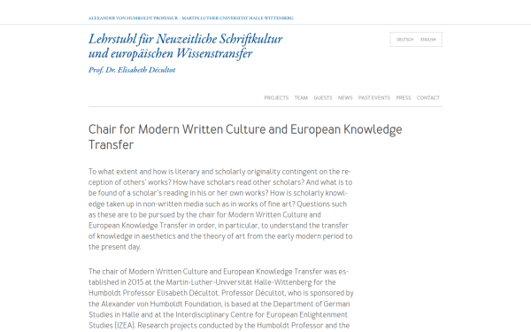 schriftkultur.uni-halle.de
