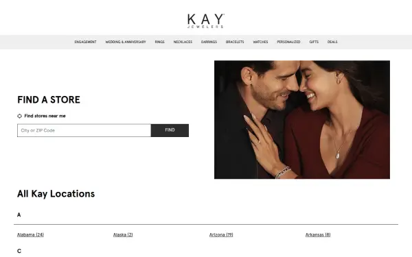 stores.kay.com