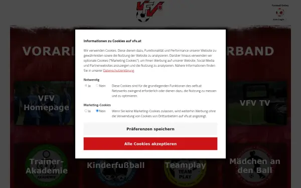 vfv.at