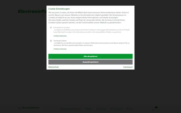 www.ep-infonet.de