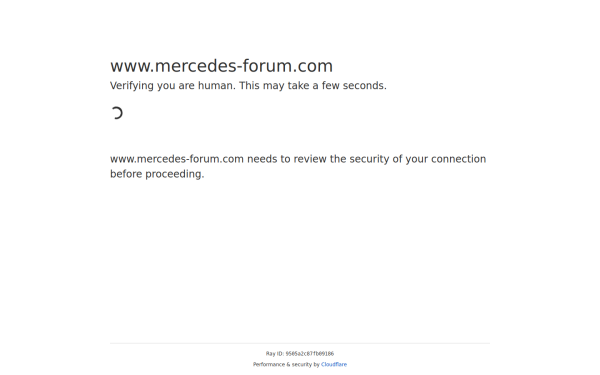 www.mercedes-forum.com