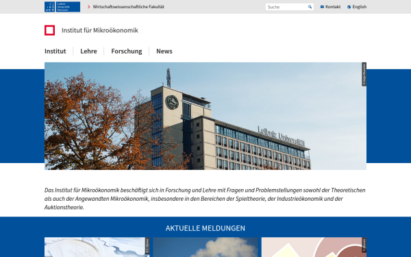 www.mik.uni-hannover.de