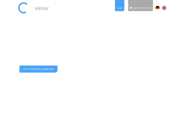autovisitor.de