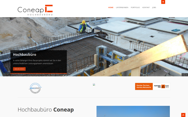 coneap.de