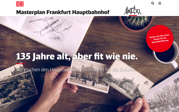 www.mein-hbf-ffm.de