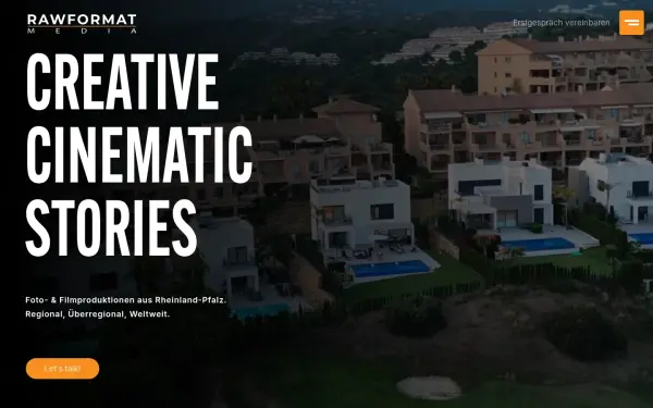 rawformat-media.de