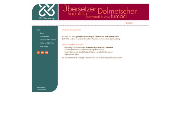 www.123-uebersetzung.de