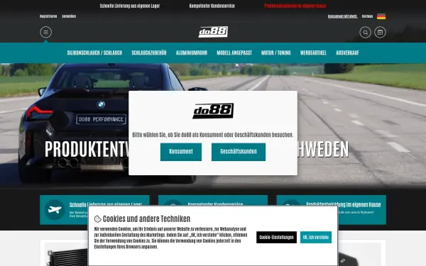 www.do88.de