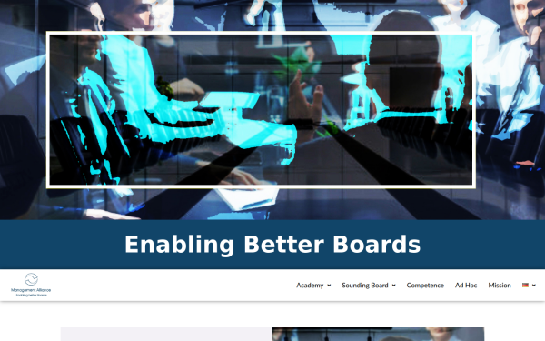www.managementalliance.de