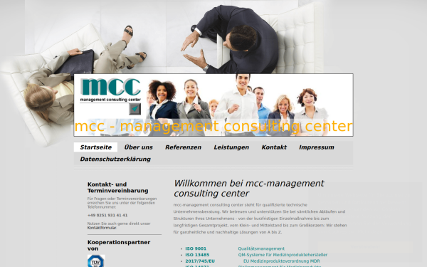 www.mcc-aichach.de