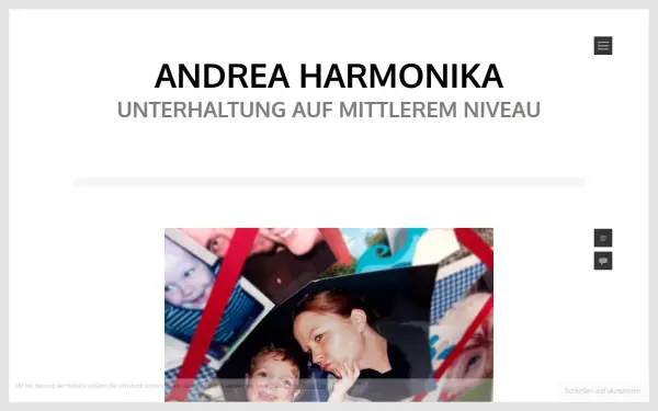 andrea-harmonika.de